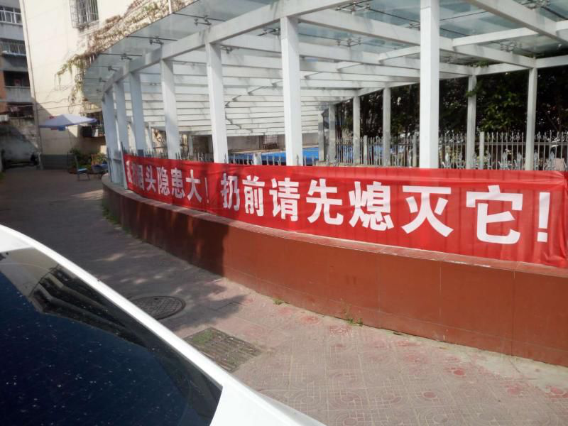 &#20048;&#25237;&#22312;&#32447;&#45;&#20048;&#25237;&#22312;&#32447;&#40;&#20013;&#22269;&#41;