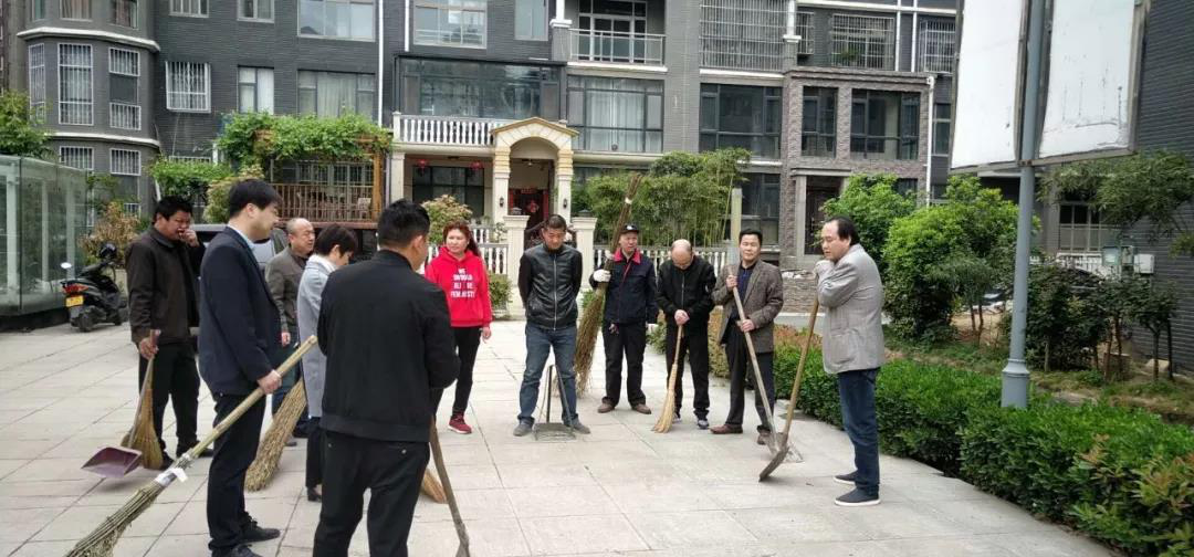 &#20048;&#25237;&#22312;&#32447;&#45;&#20048;&#25237;&#22312;&#32447;&#40;&#20013;&#22269;&#41;