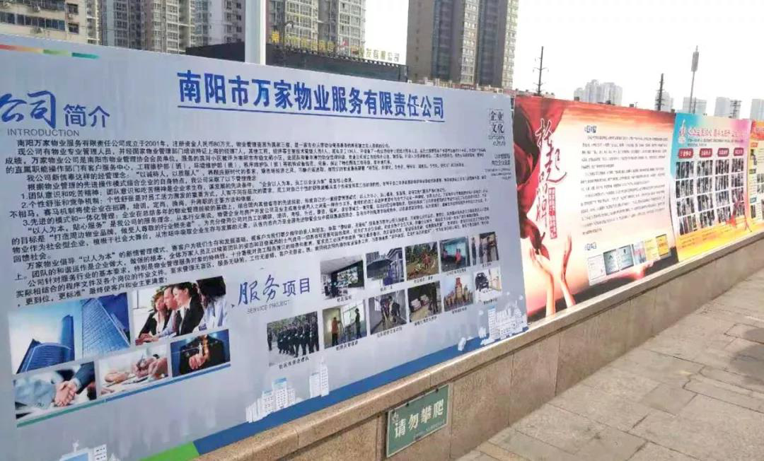 &#20048;&#25237;&#22312;&#32447;&#45;&#20048;&#25237;&#22312;&#32447;&#40;&#20013;&#22269;&#41;