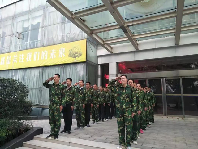 &#20048;&#25237;&#22312;&#32447;&#45;&#20048;&#25237;&#22312;&#32447;&#40;&#20013;&#22269;&#41;