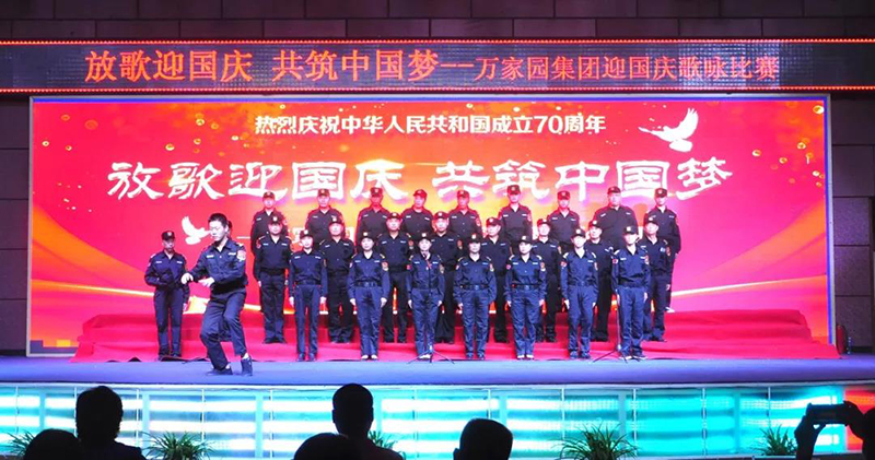 &#20048;&#25237;&#22312;&#32447;&#45;&#20048;&#25237;&#22312;&#32447;&#40;&#20013;&#22269;&#41;