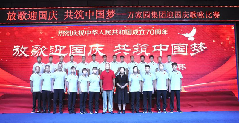 &#20048;&#25237;&#22312;&#32447;&#45;&#20048;&#25237;&#22312;&#32447;&#40;&#20013;&#22269;&#41;