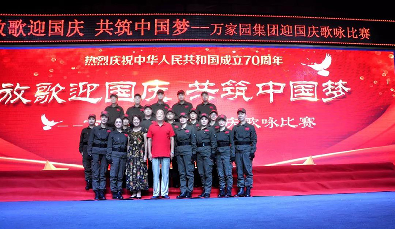 &#20048;&#25237;&#22312;&#32447;&#45;&#20048;&#25237;&#22312;&#32447;&#40;&#20013;&#22269;&#41;