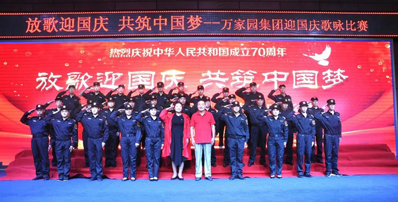 &#20048;&#25237;&#22312;&#32447;&#45;&#20048;&#25237;&#22312;&#32447;&#40;&#20013;&#22269;&#41;