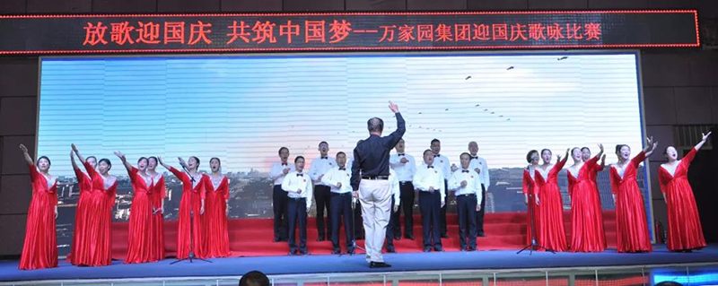 &#20048;&#25237;&#22312;&#32447;&#45;&#20048;&#25237;&#22312;&#32447;&#40;&#20013;&#22269;&#41;