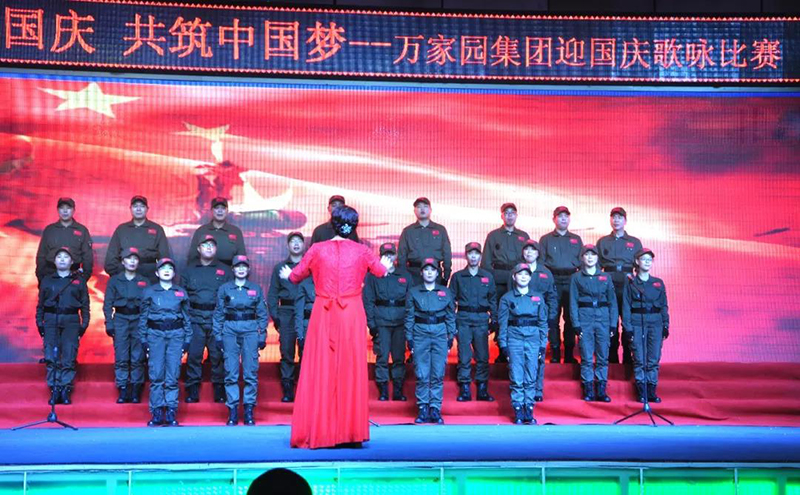 &#20048;&#25237;&#22312;&#32447;&#45;&#20048;&#25237;&#22312;&#32447;&#40;&#20013;&#22269;&#41;