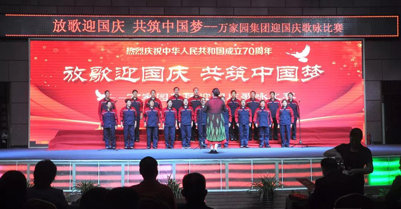 &#20048;&#25237;&#22312;&#32447;&#45;&#20048;&#25237;&#22312;&#32447;&#40;&#20013;&#22269;&#41;