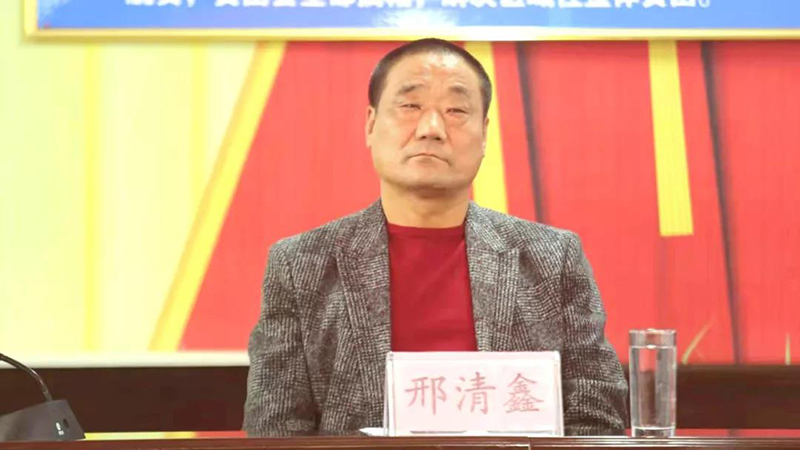 &#20048;&#25237;&#22312;&#32447;&#45;&#20048;&#25237;&#22312;&#32447;&#40;&#20013;&#22269;&#41;