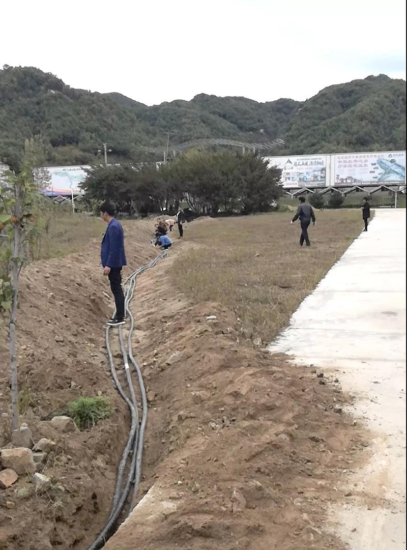 &#20048;&#25237;&#22312;&#32447;&#45;&#20048;&#25237;&#22312;&#32447;&#40;&#20013;&#22269;&#41;