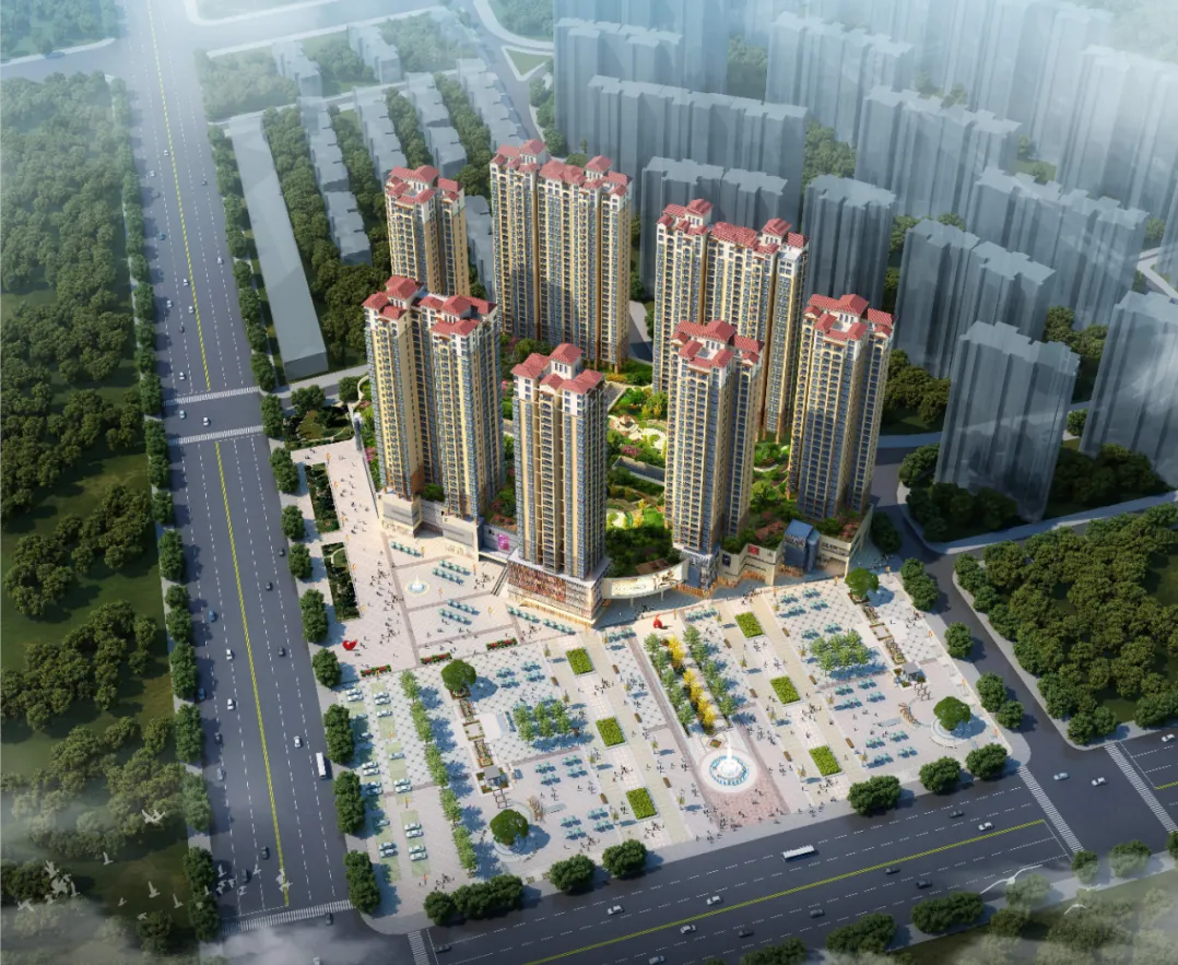 &#20048;&#25237;&#22312;&#32447;&#45;&#20048;&#25237;&#22312;&#32447;&#40;&#20013;&#22269;&#41;