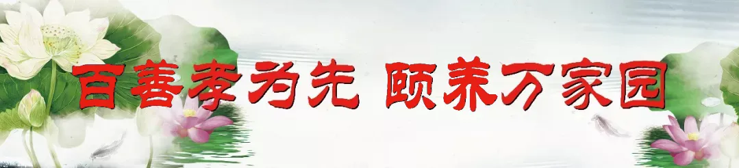 &#20048;&#25237;&#22312;&#32447;&#45;&#20048;&#25237;&#22312;&#32447;&#40;&#20013;&#22269;&#41;