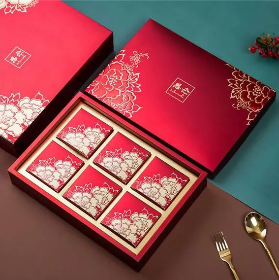 &#20048;&#25237;&#22312;&#32447;&#45;&#20048;&#25237;&#22312;&#32447;&#40;&#20013;&#22269;&#41;