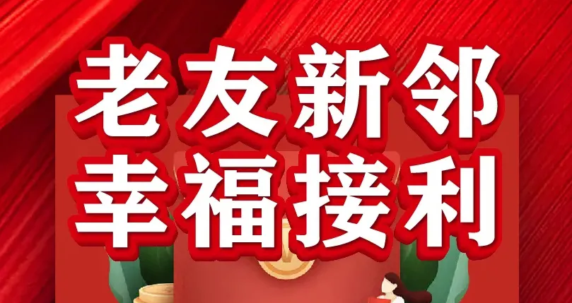 &#20048;&#25237;&#22312;&#32447;&#45;&#20048;&#25237;&#22312;&#32447;&#40;&#20013;&#22269;&#41;