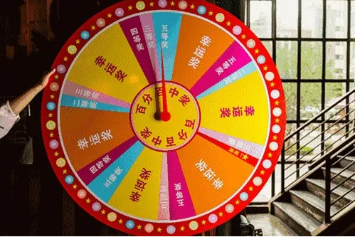 &#20048;&#25237;&#22312;&#32447;&#45;&#20048;&#25237;&#22312;&#32447;&#40;&#20013;&#22269;&#41;