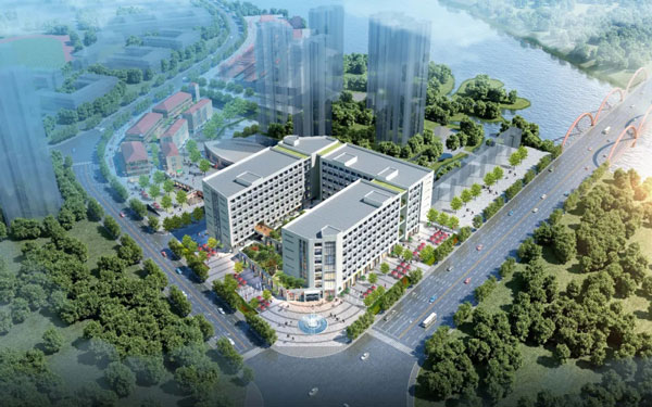 &#20048;&#25237;&#22312;&#32447;&#45;&#20048;&#25237;&#22312;&#32447;&#40;&#20013;&#22269;&#41;