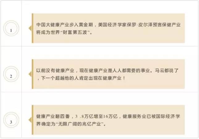 &#20048;&#25237;&#22312;&#32447;&#45;&#20048;&#25237;&#22312;&#32447;&#40;&#20013;&#22269;&#41;