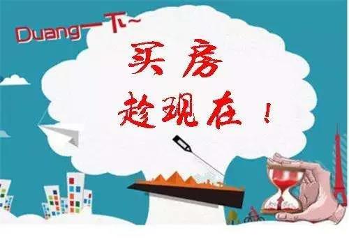 &#20048;&#25237;&#22312;&#32447;&#45;&#20048;&#25237;&#22312;&#32447;&#40;&#20013;&#22269;&#41;