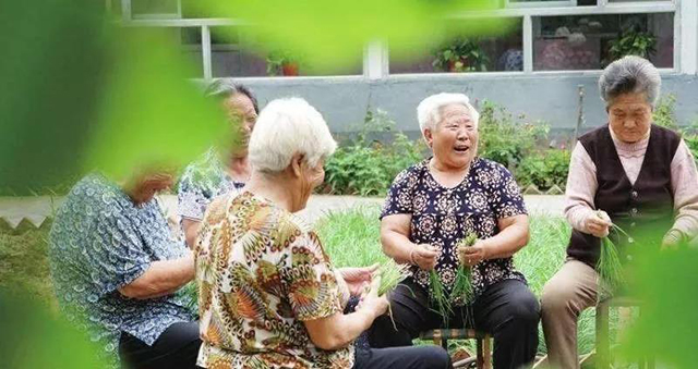 &#20048;&#25237;&#22312;&#32447;&#45;&#20048;&#25237;&#22312;&#32447;&#40;&#20013;&#22269;&#41;
