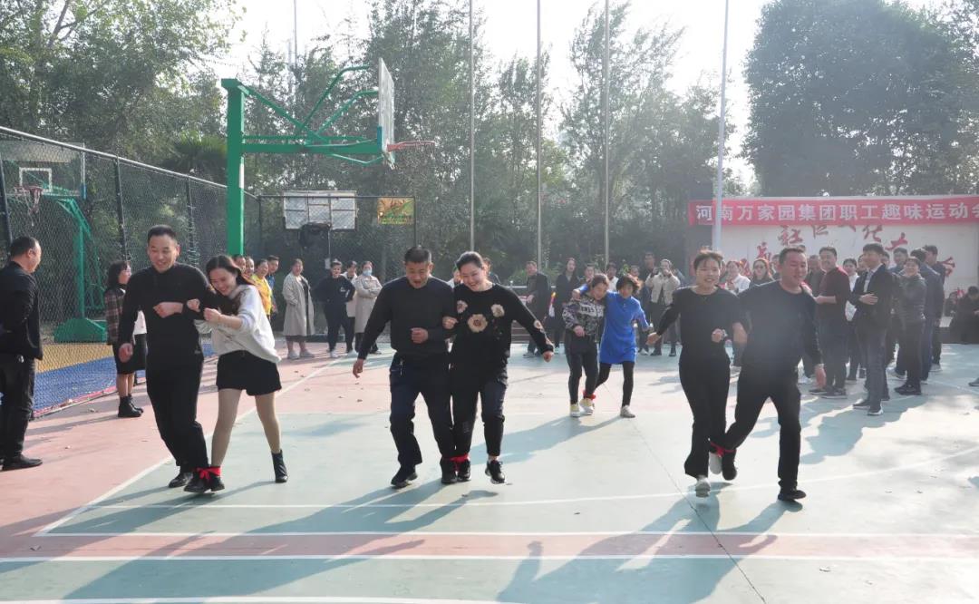 &#20048;&#25237;&#22312;&#32447;&#45;&#20048;&#25237;&#22312;&#32447;&#40;&#20013;&#22269;&#41;