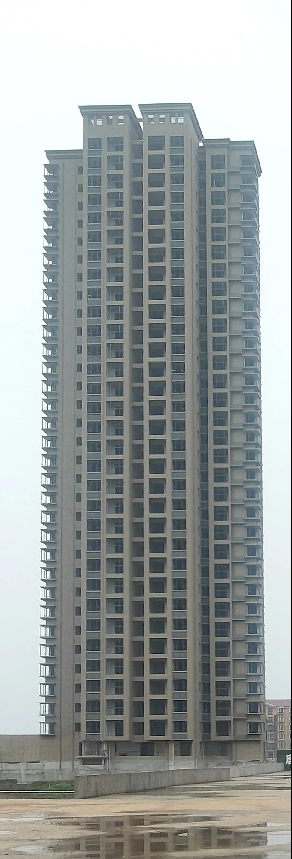&#20048;&#25237;&#22312;&#32447;&#45;&#20048;&#25237;&#22312;&#32447;&#40;&#20013;&#22269;&#41;