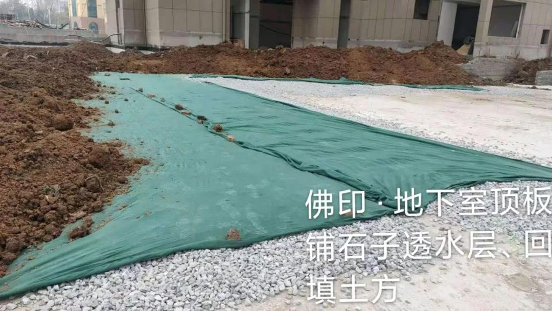 &#20048;&#25237;&#22312;&#32447;&#45;&#20048;&#25237;&#22312;&#32447;&#40;&#20013;&#22269;&#41;