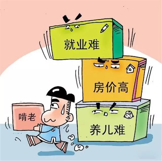 &#20048;&#25237;&#22312;&#32447;&#45;&#20048;&#25237;&#22312;&#32447;&#40;&#20013;&#22269;&#41;
