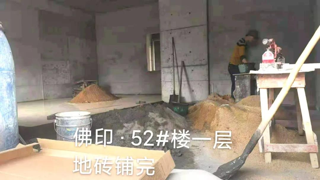 &#20048;&#25237;&#22312;&#32447;&#45;&#20048;&#25237;&#22312;&#32447;&#40;&#20013;&#22269;&#41;