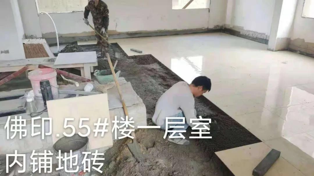 &#20048;&#25237;&#22312;&#32447;&#45;&#20048;&#25237;&#22312;&#32447;&#40;&#20013;&#22269;&#41;