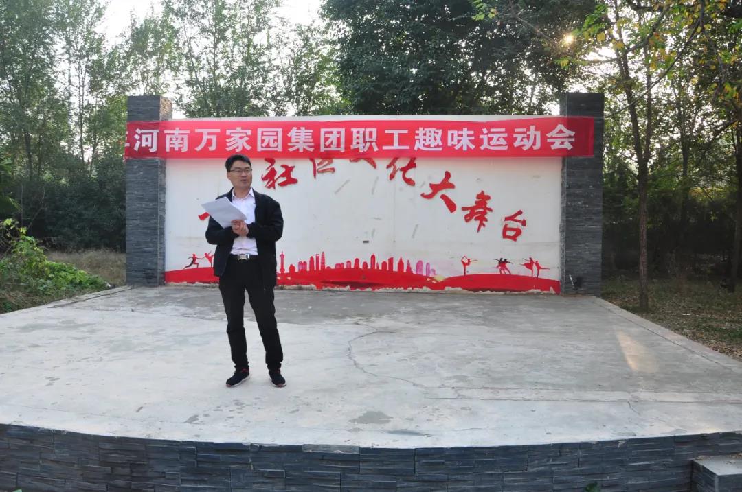 &#20048;&#25237;&#22312;&#32447;&#45;&#20048;&#25237;&#22312;&#32447;&#40;&#20013;&#22269;&#41;