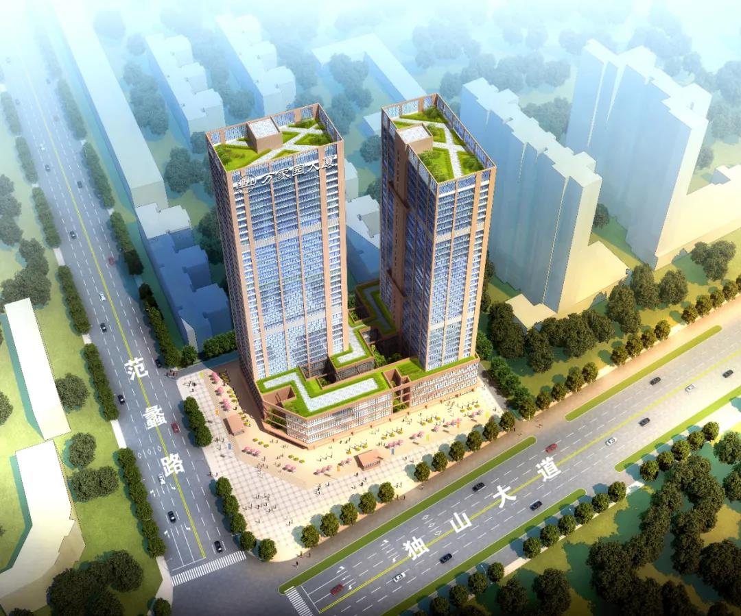 &#20048;&#25237;&#22312;&#32447;&#45;&#20048;&#25237;&#22312;&#32447;&#40;&#20013;&#22269;&#41;