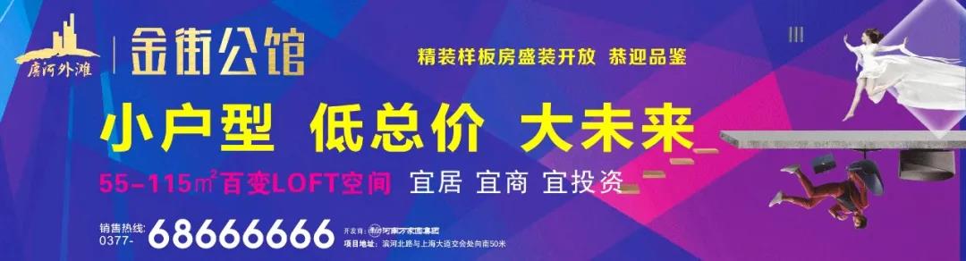 &#20048;&#25237;&#22312;&#32447;&#45;&#20048;&#25237;&#22312;&#32447;&#40;&#20013;&#22269;&#41;