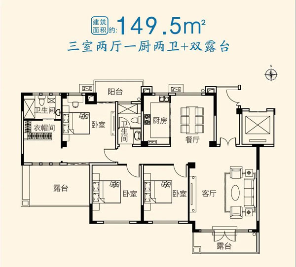 &#20048;&#25237;&#22312;&#32447;&#45;&#20048;&#25237;&#22312;&#32447;&#40;&#20013;&#22269;&#41;