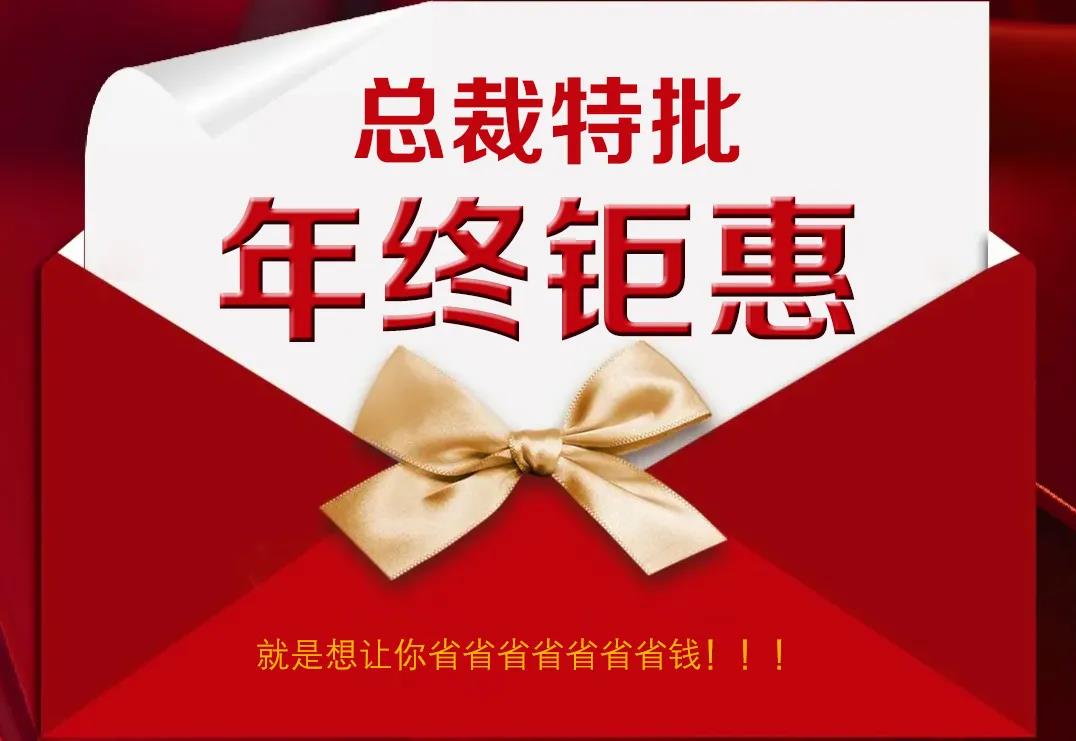 &#20048;&#25237;&#22312;&#32447;&#45;&#20048;&#25237;&#22312;&#32447;&#40;&#20013;&#22269;&#41;