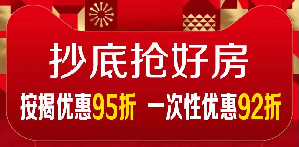 &#20048;&#25237;&#22312;&#32447;&#45;&#20048;&#25237;&#22312;&#32447;&#40;&#20013;&#22269;&#41;
