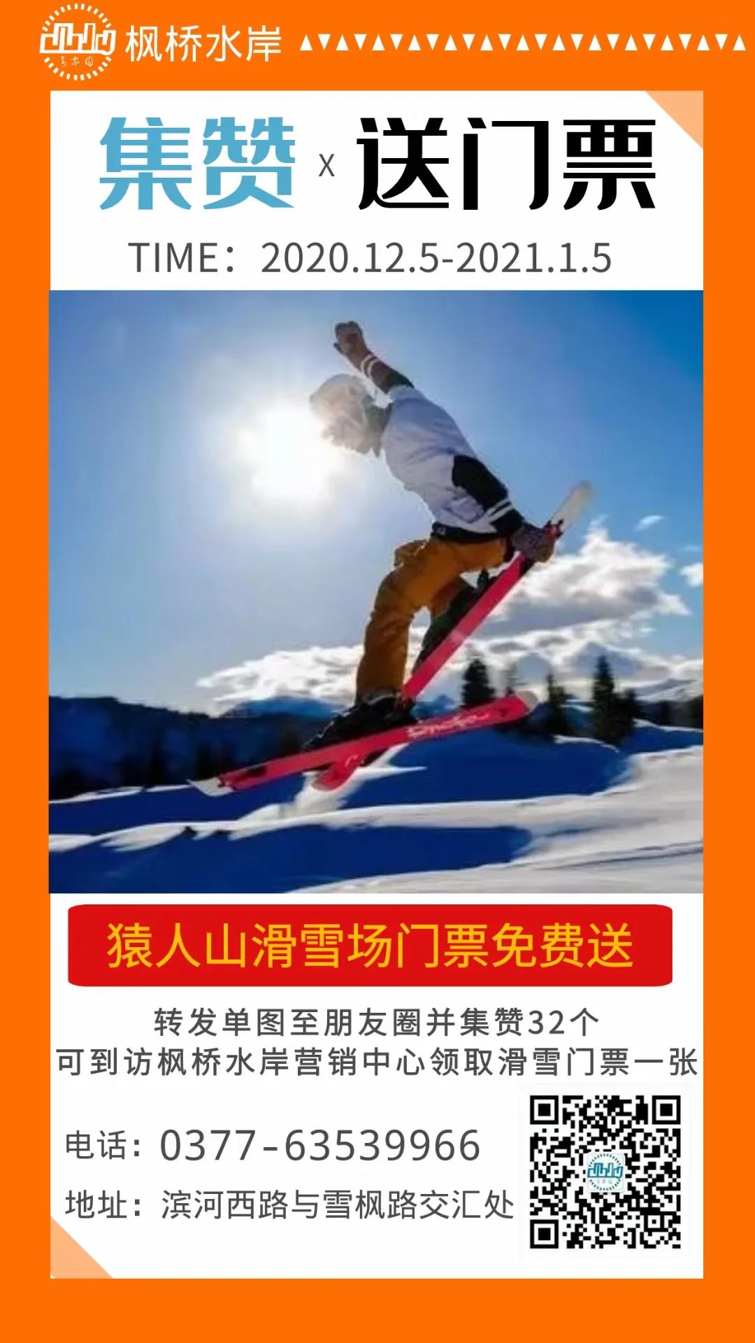&#20048;&#25237;&#22312;&#32447;&#45;&#20048;&#25237;&#22312;&#32447;&#40;&#20013;&#22269;&#41;