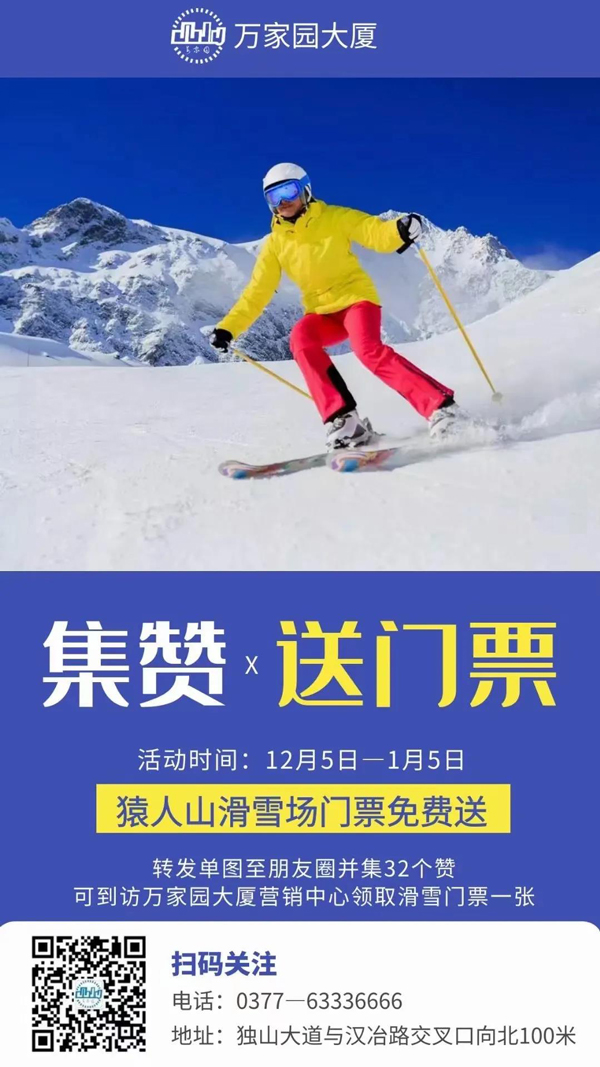 &#20048;&#25237;&#22312;&#32447;&#45;&#20048;&#25237;&#22312;&#32447;&#40;&#20013;&#22269;&#41;