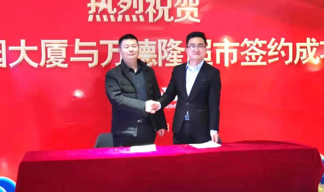 &#20048;&#25237;&#22312;&#32447;&#45;&#20048;&#25237;&#22312;&#32447;&#40;&#20013;&#22269;&#41;