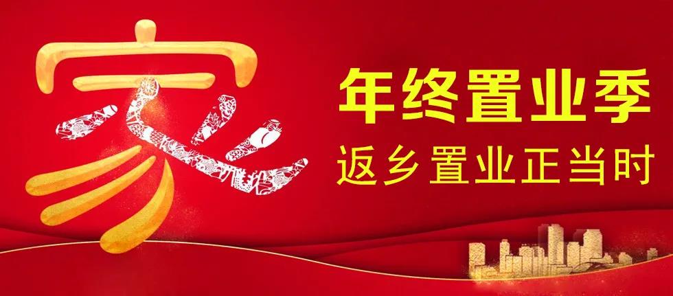 &#20048;&#25237;&#22312;&#32447;&#45;&#20048;&#25237;&#22312;&#32447;&#40;&#20013;&#22269;&#41;