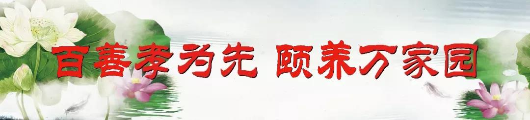 &#20048;&#25237;&#22312;&#32447;&#45;&#20048;&#25237;&#22312;&#32447;&#40;&#20013;&#22269;&#41;