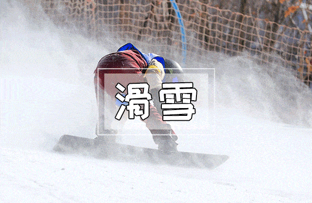 &#20048;&#25237;&#22312;&#32447;&#45;&#20048;&#25237;&#22312;&#32447;&#40;&#20013;&#22269;&#41;
