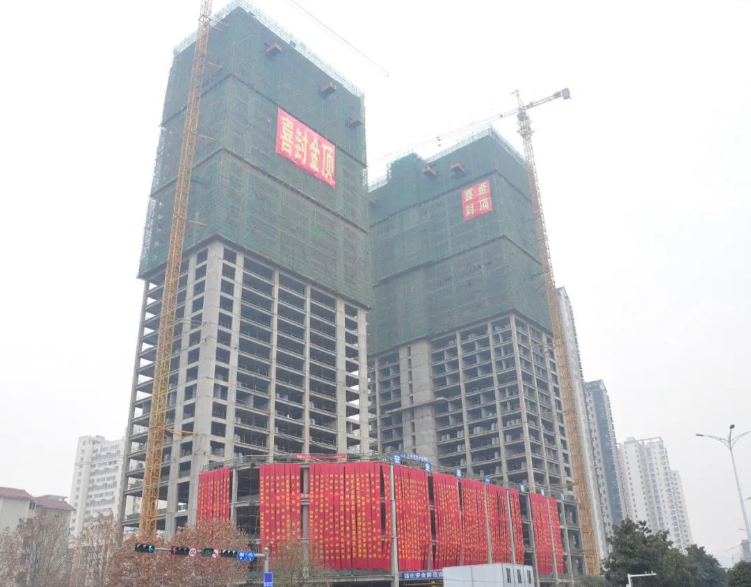 &#20048;&#25237;&#22312;&#32447;&#45;&#20048;&#25237;&#22312;&#32447;&#40;&#20013;&#22269;&#41;