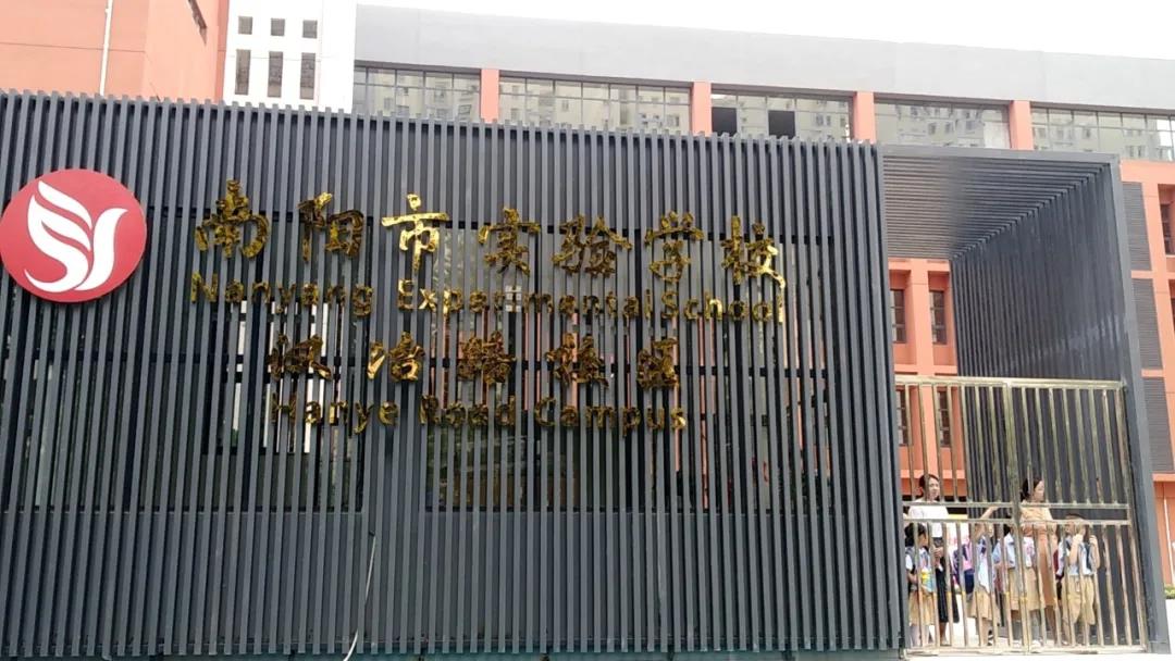&#20048;&#25237;&#22312;&#32447;&#45;&#20048;&#25237;&#22312;&#32447;&#40;&#20013;&#22269;&#41;