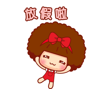 &#20048;&#25237;&#22312;&#32447;&#45;&#20048;&#25237;&#22312;&#32447;&#40;&#20013;&#22269;&#41;