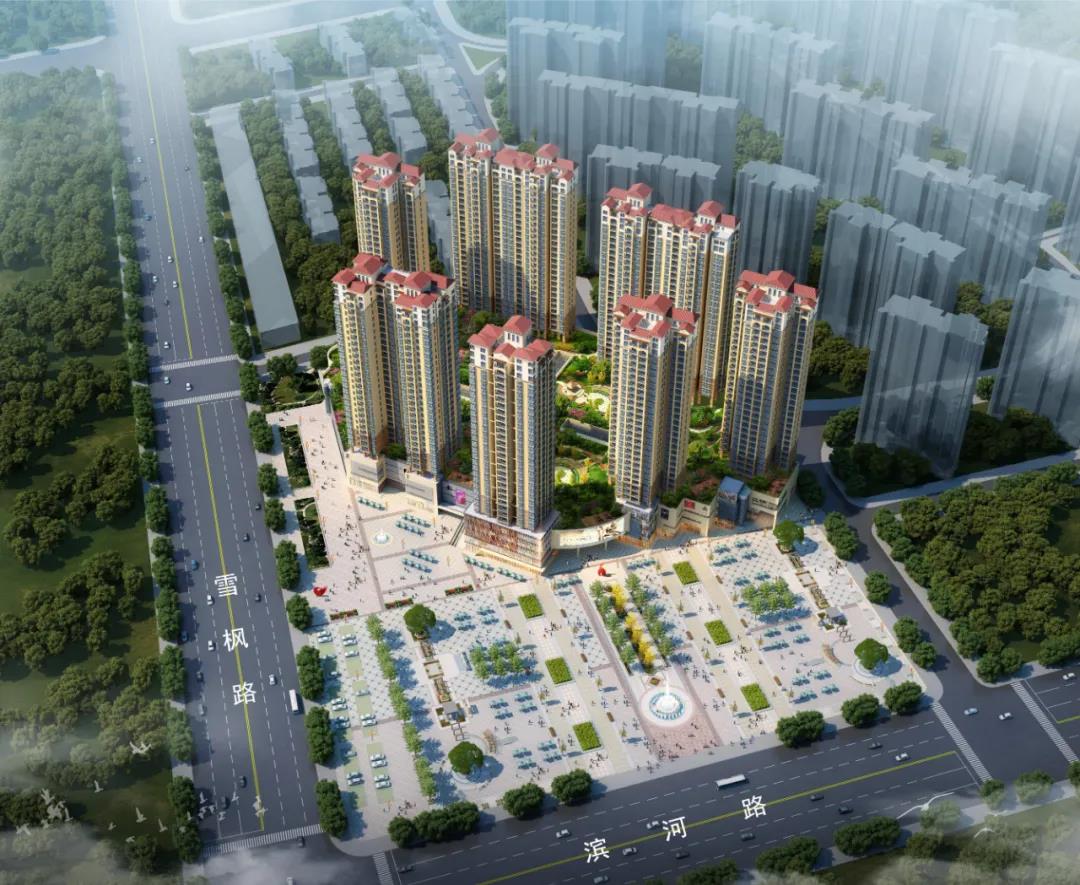 &#20048;&#25237;&#22312;&#32447;&#45;&#20048;&#25237;&#22312;&#32447;&#40;&#20013;&#22269;&#41;