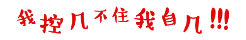 &#20048;&#25237;&#22312;&#32447;&#45;&#20048;&#25237;&#22312;&#32447;&#40;&#20013;&#22269;&#41;