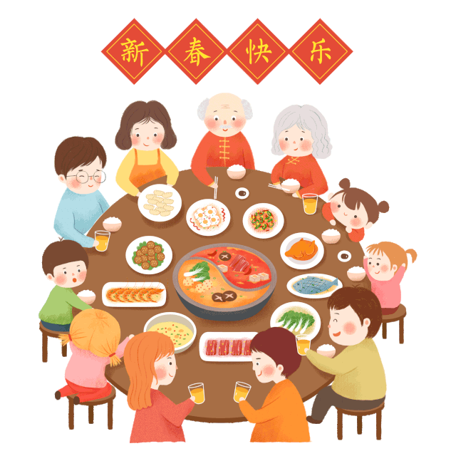 &#20048;&#25237;&#22312;&#32447;&#45;&#20048;&#25237;&#22312;&#32447;&#40;&#20013;&#22269;&#41;