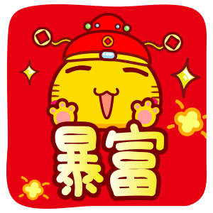 &#20048;&#25237;&#22312;&#32447;&#45;&#20048;&#25237;&#22312;&#32447;&#40;&#20013;&#22269;&#41;