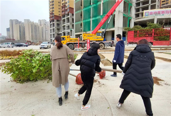 &#20048;&#25237;&#22312;&#32447;&#45;&#20048;&#25237;&#22312;&#32447;&#40;&#20013;&#22269;&#41;