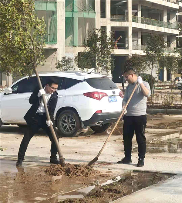 &#20048;&#25237;&#22312;&#32447;&#45;&#20048;&#25237;&#22312;&#32447;&#40;&#20013;&#22269;&#41;