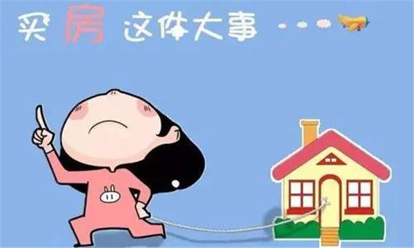 &#20048;&#25237;&#22312;&#32447;&#45;&#20048;&#25237;&#22312;&#32447;&#40;&#20013;&#22269;&#41;